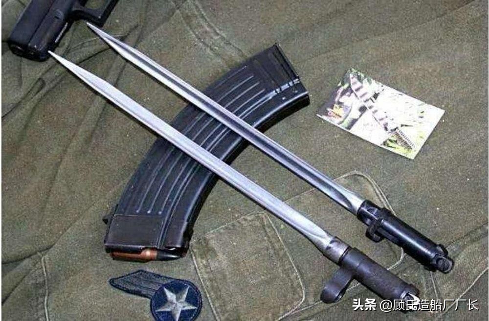 劫持人质案件现场处置流程图,劫持人质事件总结回顾