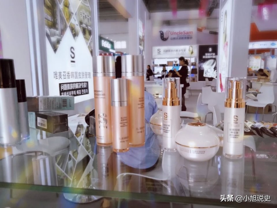 鲟鱼子酱抗皱精华,鲟鱼子酱抗皱霜真的好用吗