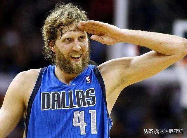 nba26个字母排名,nba最强字母排名