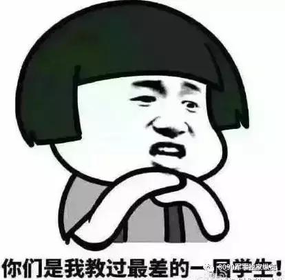 老兵聊游击战精髓下集,老兵聊游击战精髓