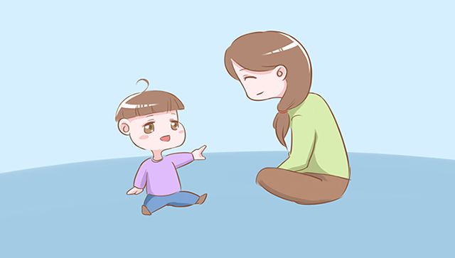 宝宝太内向怎么办,宝宝太内向怎么培养性格