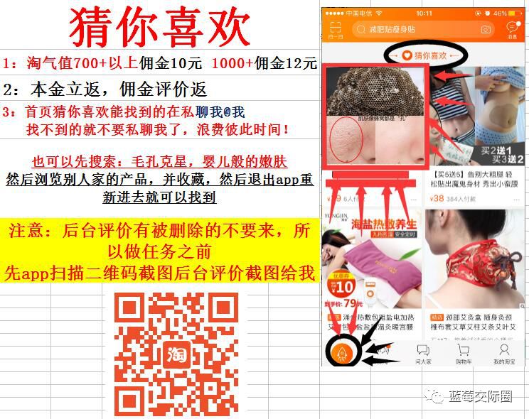 技术帝视频全集,技术帝小说