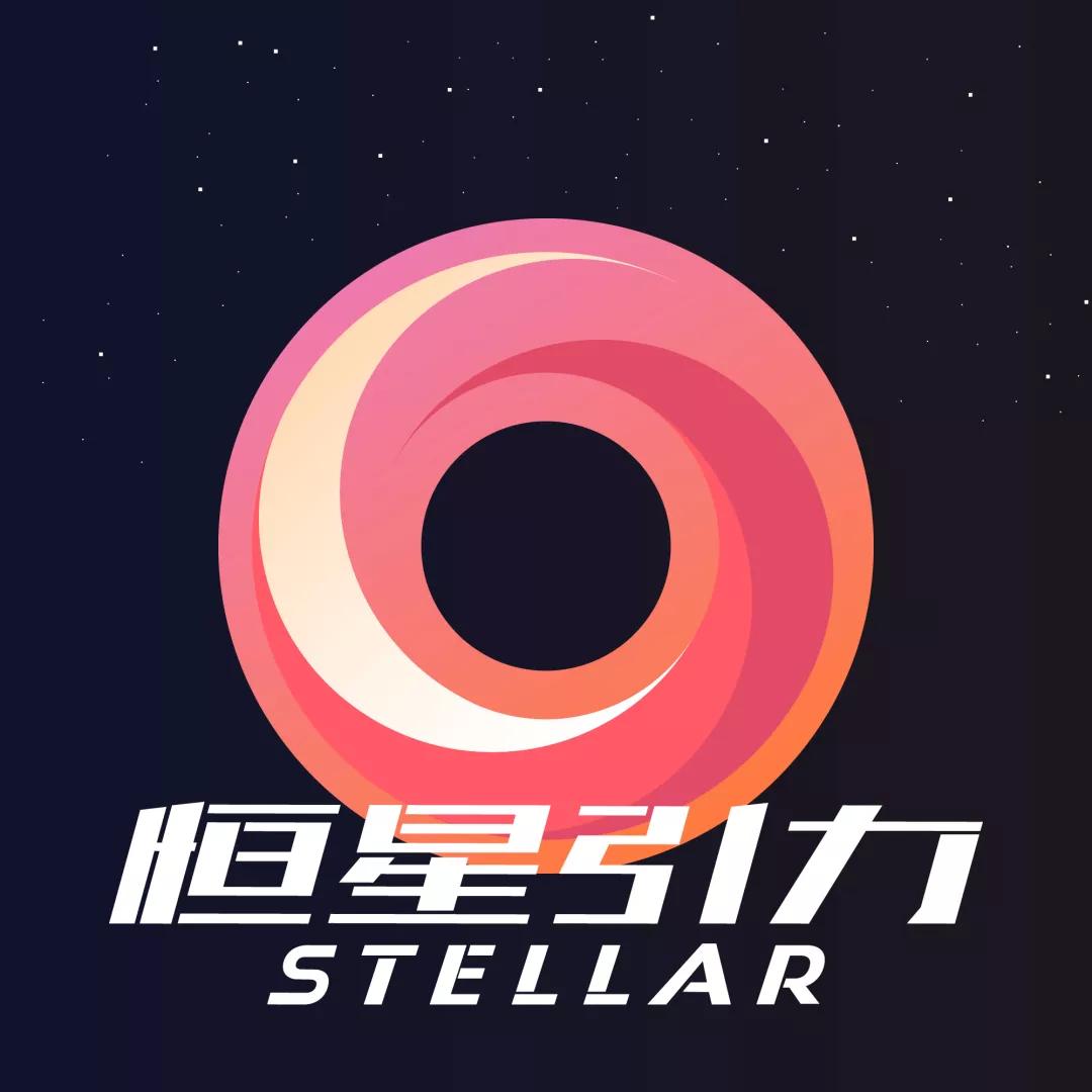 长文整理|45家剧集公司2019年度成绩单