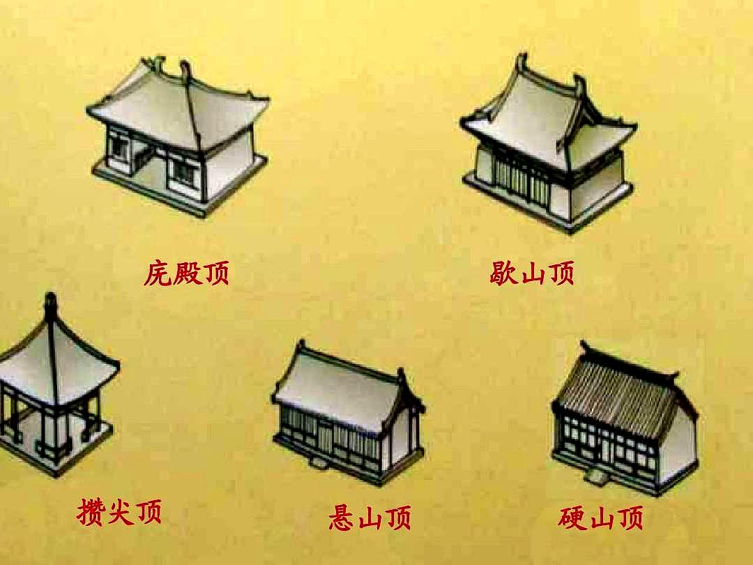 琉璃三代解析,琉璃的100个隐藏细节
