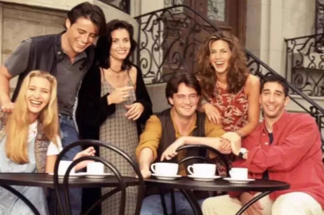 学习英语美剧排行榜前十名,适合儿童学习英语的美剧