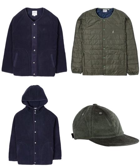 你的五一出行装备清单,五一出行装备