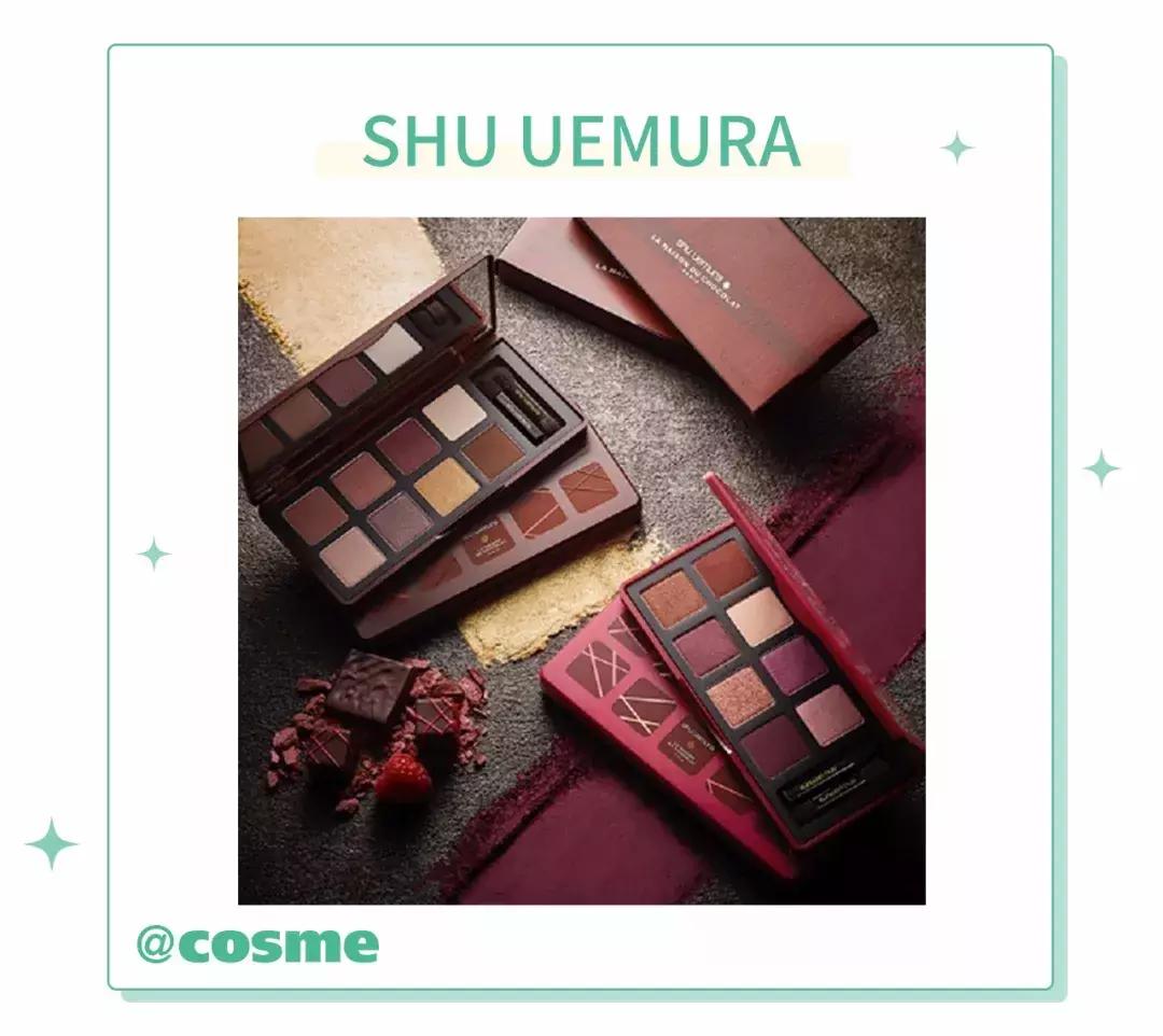 超性价比散粉,名创优品好物推荐学生党控油散粉