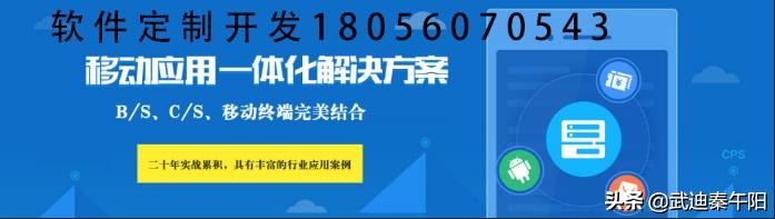 专利代理管理系统用户登录,专利代理管理系统教程