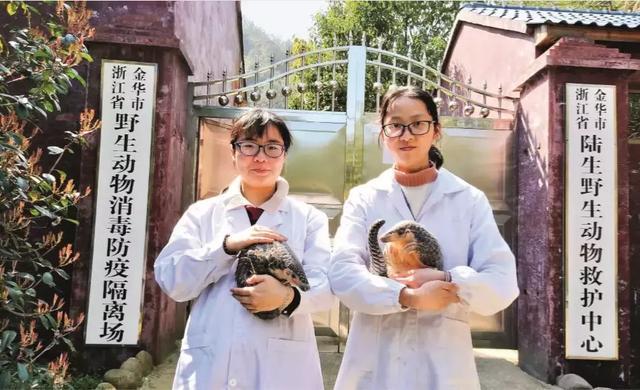 146万人关心“北京后半夜的秘密”，那是文字的魅力，4月优质长文榜单出炉