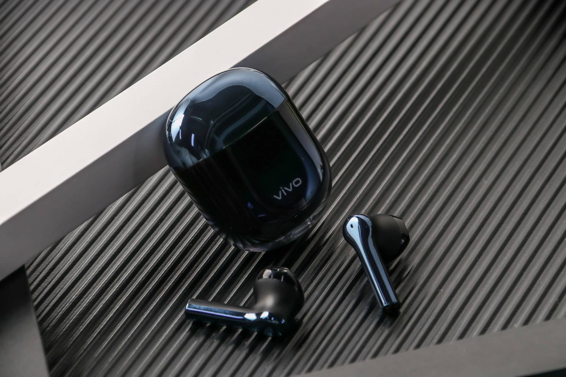 tws耳机airpods,airpodstws功能