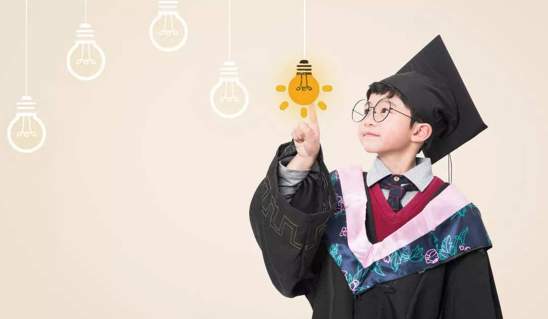 孩子做题目不肯动脑筋,孩子做题目老是不审题怎么办