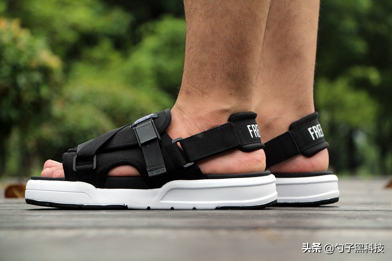 小米凉拖,小米有品冷感手持