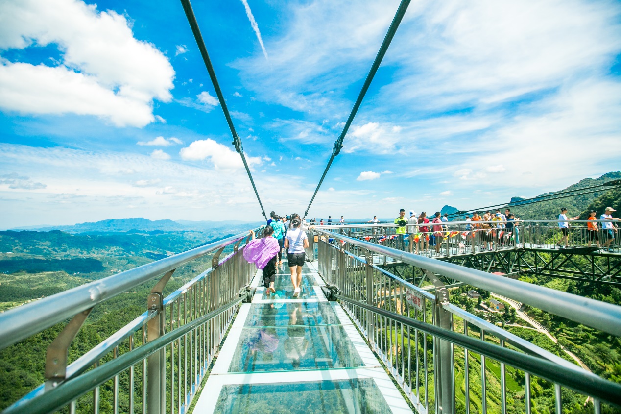 五一攻略行|梦幻奥陶纪不尖叫就白来