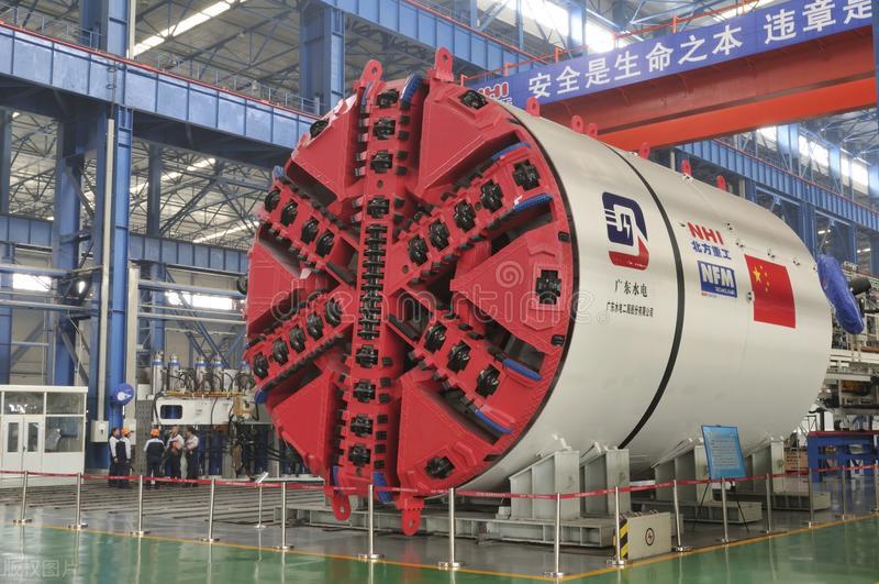 我们的经济从哪来,经济重心由北向南移的历程