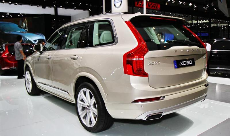 2020各车型死亡率,2020车型死亡率