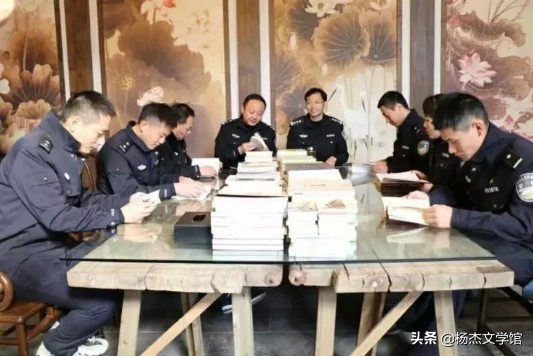 带你走进农村田野里,带你走进乡村作文