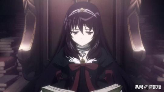 日本动画的特点和风格,欧洲动画和美国动画异同