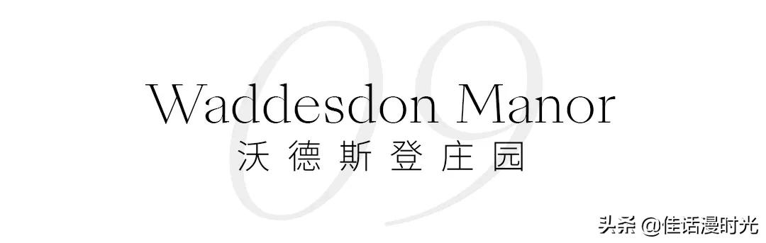 牛津大学十大必看景点,牛津景点打卡攻略图片高清