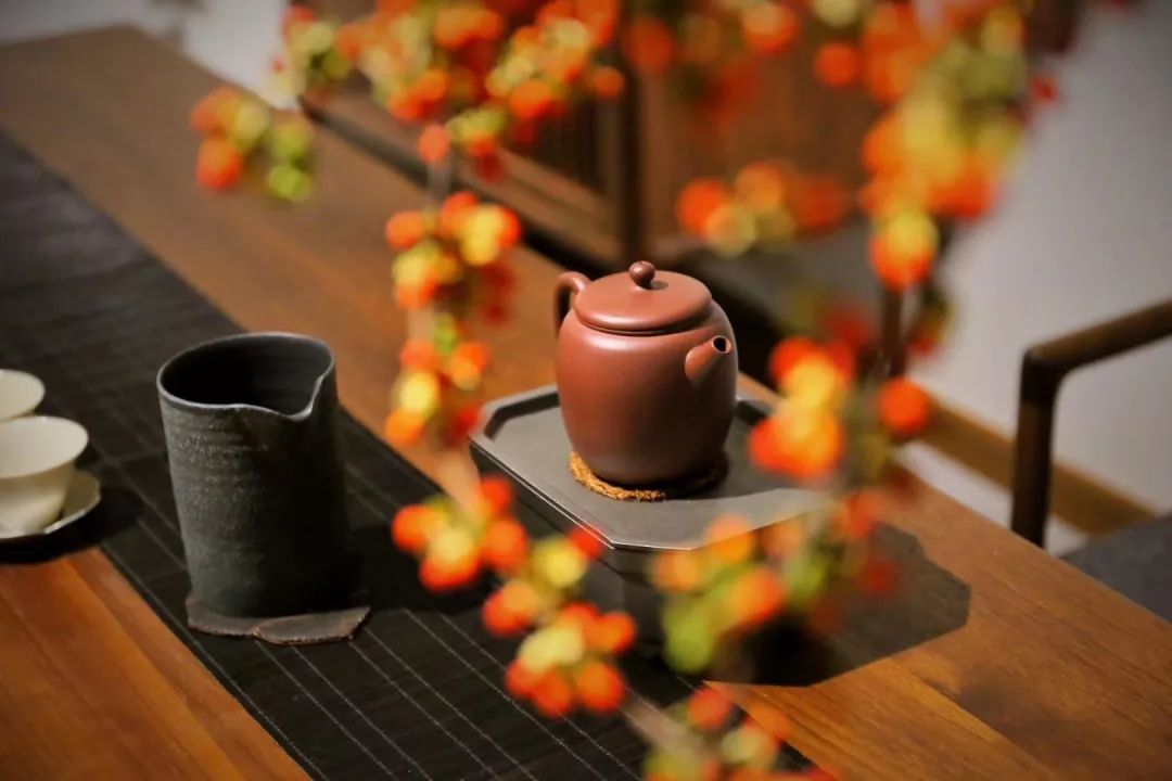 绿色和弦弹奏,绿色音符原创的原声