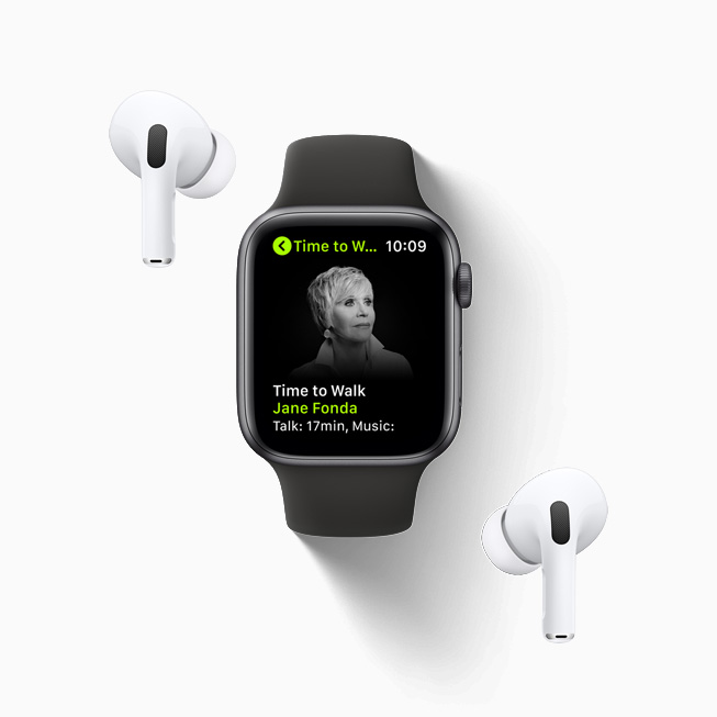 applefitness课程,applefitness