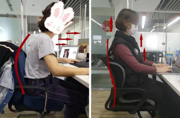 神奇的靠背神器,神奇的沙发靠垫