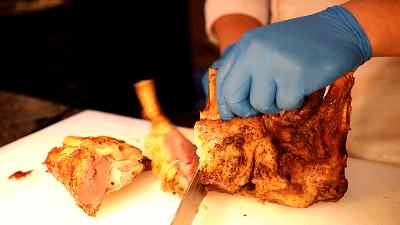 汕头喜来登138元海鲜自助餐,汕头喜来登酒店自助餐团购晚餐