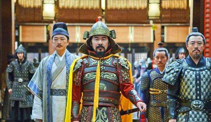 清平乐中的“蜜饯之罪”，给领导哪些启发？