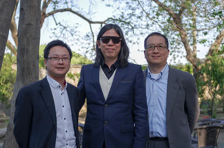 九阴真经游戏史上震动人心的大战,九阴真经网游蜗牛