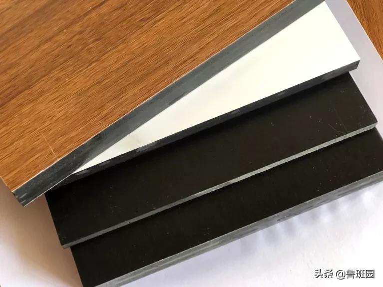 竹炭板是什么材料做的,装修用竹炭板材