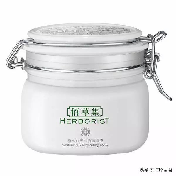 上海浦东国际机场日上免税店必买,浦东机场日上免税店在哪里