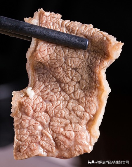 牛肉一定要全熟才好吃吗,牛肉怎么保持嫩嫩的口感