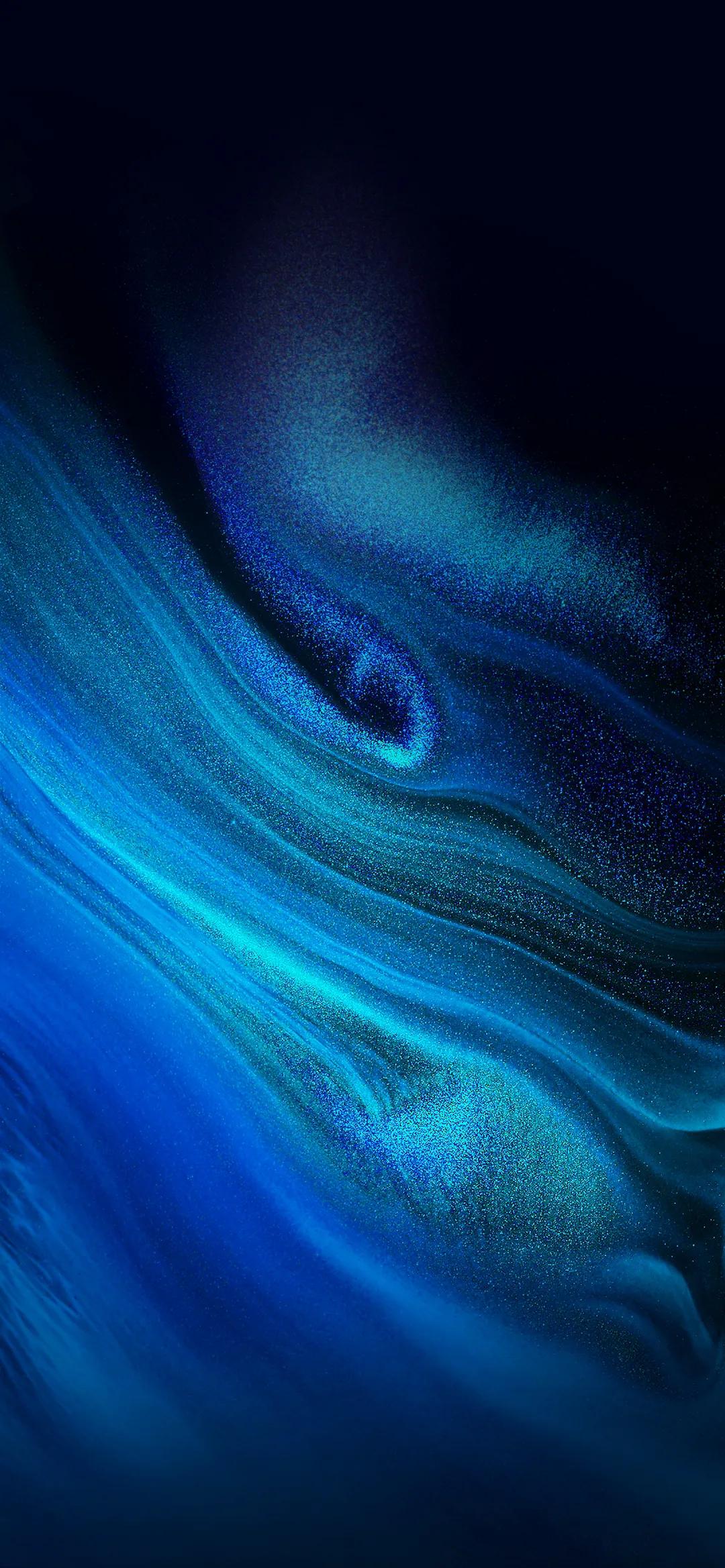 oppoa3壁纸缤纷色彩,缤纷色彩泡泡壁纸