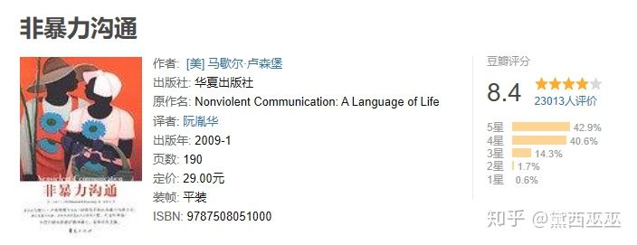 大学生要如何充实自己的生活,大学生怎样充实业余生活