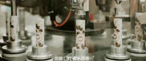 美团买车3980元被坑报警,紧急提醒骗局高发