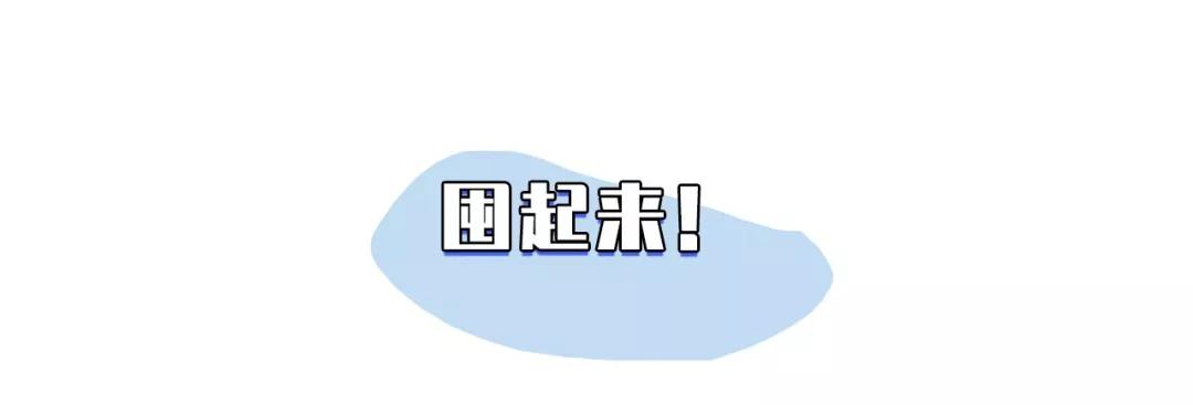 首次尝试欧洲女孩的最爱精华，用过后，手里的精华突然不香了