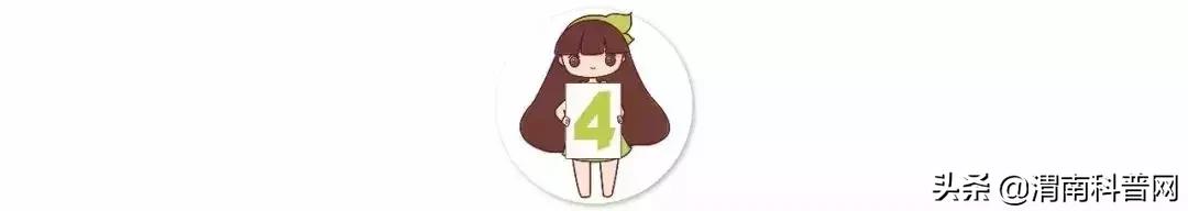 妞嶇墿鍡栧棖闀跨垎鐩嗕笉榛勫彾,鍏绘鐗╀竴涓槦鏈熶笉姝荤殑绉樻柟