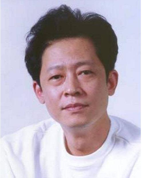 王志文vs侯勇,侯勇与王志文演技谁更好