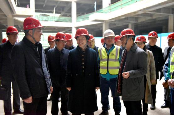 湖南华意财富管理公司,湖南华意工程检测有限公司