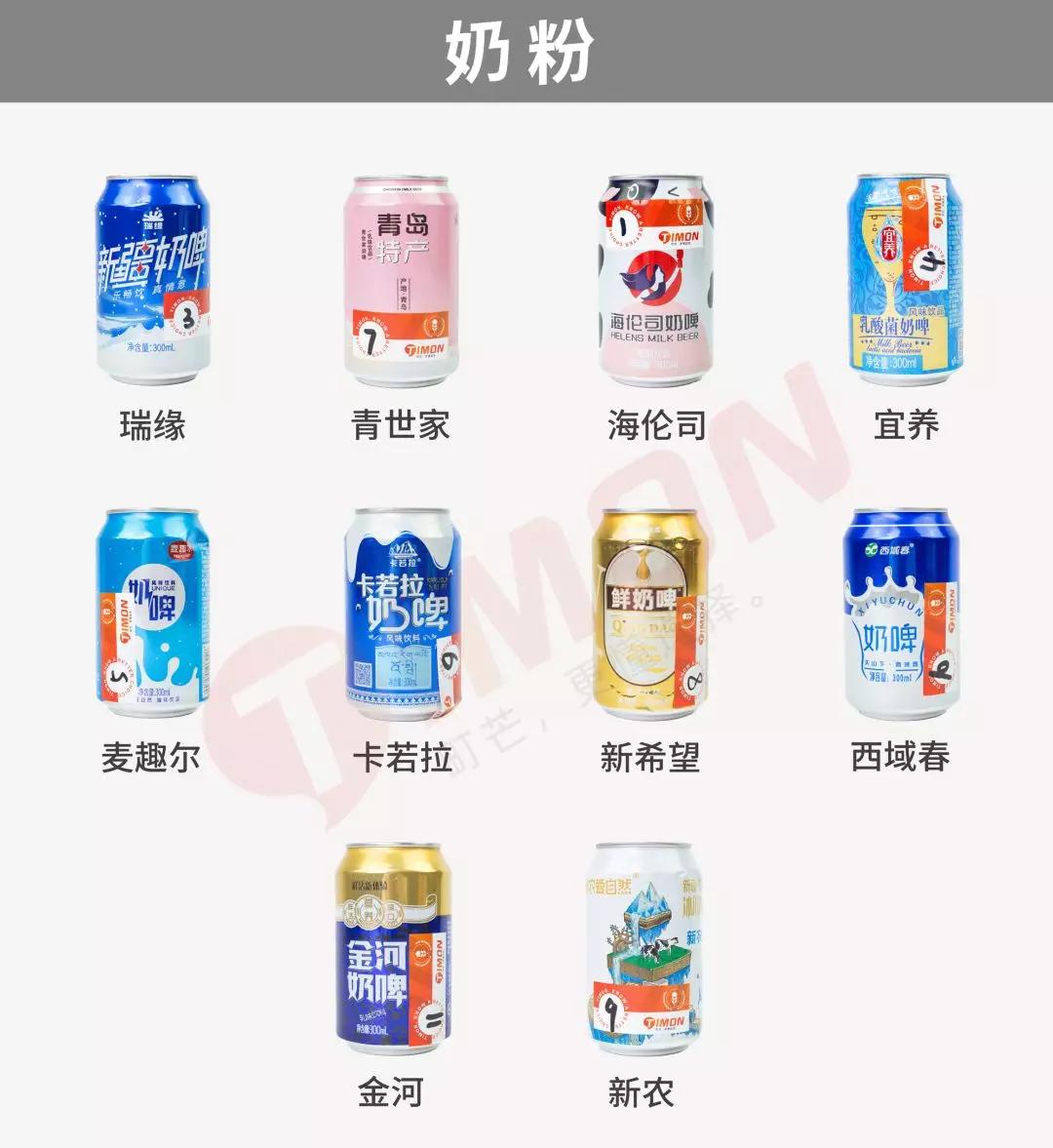 町芒蜂蜜测评,町芒评测靠谱吗