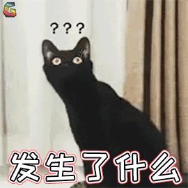 油门当刹车被撞男子奇迹脱险,男子骑车险被铁门砸到