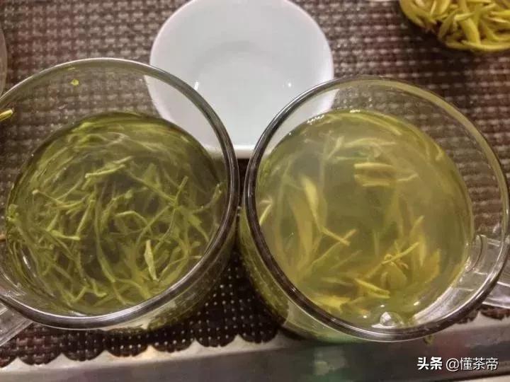 便宜的茶有哪些危害,十大致癌茶排行榜