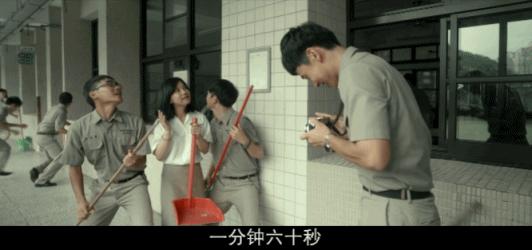 都骂他变态？这“金马奖最佳”，到底是不是个笑话？