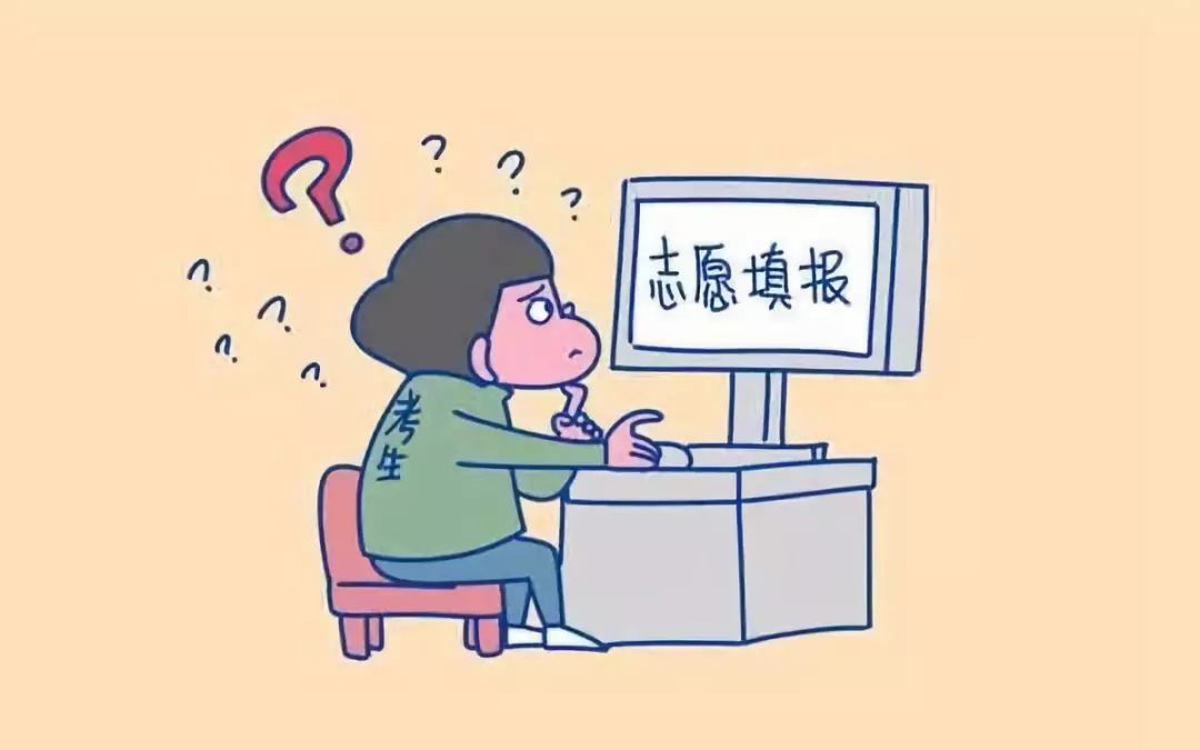 大专铁饭碗专业排行,大专选什么专业最吃香是铁饭碗