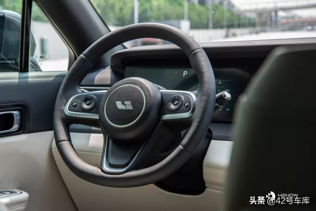 24个问题，8000字解决大家对理想ONE的所有疑问