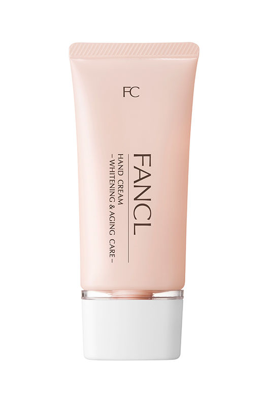 冬季手干燥起皮护手霜推荐,手干燥黑黄护手霜哪个好用