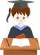 郑州市最贵小学,郑州最便宜的私立小学学费多少钱