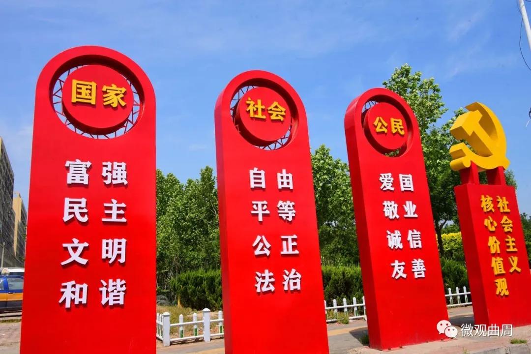 增添城市文明气质公益广告,公益广告宣传让城市更文明