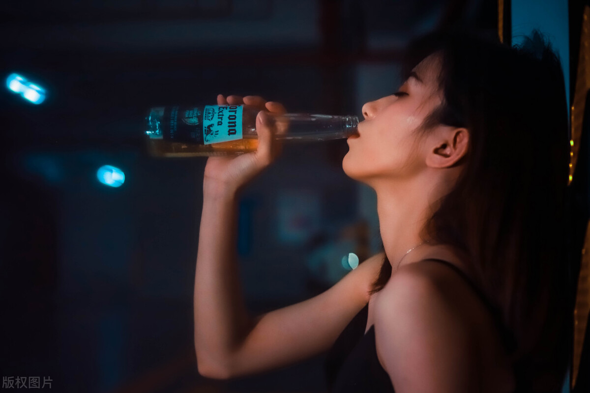 专升本不报班考上的几率大吗,专升本报班什么时候报合适