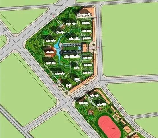 石家庄烂尾楼名单及排行榜,石家庄烂尾楼专项整治如何整治