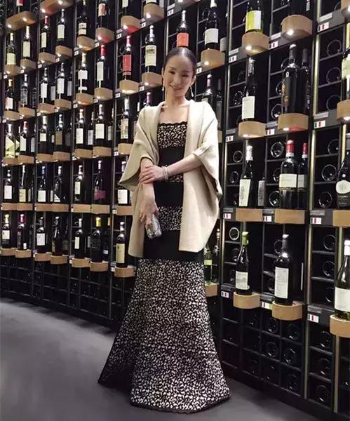 任昱萦Phydiasse这个给人生转了个弯的女生，用好成绩证明实力！